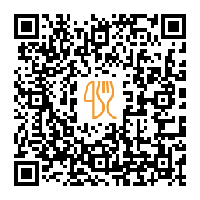 Menu QR de Wateredge Cafe Llc