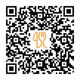 Menu QR de China City