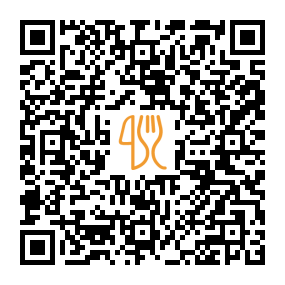 Menu QR de 12 Bones Smokehouse