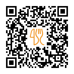 Carte QR de L' Ilot Pizza