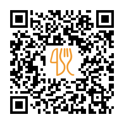 Carte QR de Warteg Munara