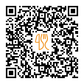 Menu QR de Kunokini Cafe