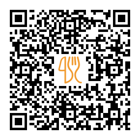 Menu QR de Sprouts Vietnamese Eatery