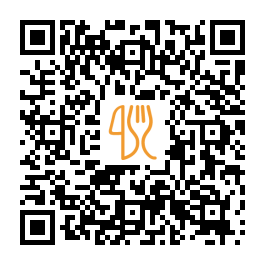 Menu QR de Ampok Jagung Aibah Food