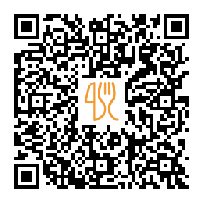 Menu QR de The Buddha Garden