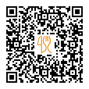 Menu QR de Aj's Fine Foods