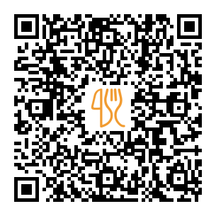 Menu QR de Ayam Goreng Mayangsari Putri Darjat