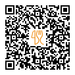 Carte QR de Lorena's Food Spirits