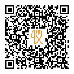 Menu QR de Bakso Cak Moel