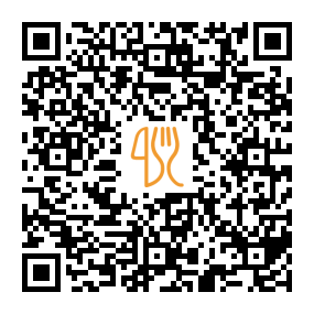 Menu QR de Mochi Pandan Rengasdengklok