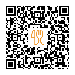 Menu QR de Eight Thirty Common