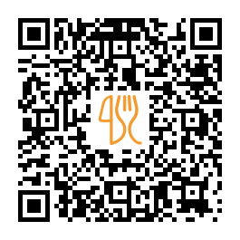 Menu QR de The Ribeye