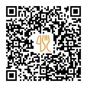 Carte QR de Auberge Du Boutou