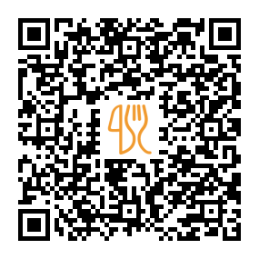 Carte QR de Juana Tamale