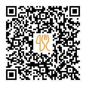 Carte QR de China Magic Noodle