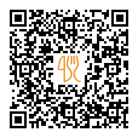 Menu QR de Bakso Mie Ayam 77