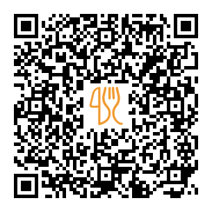 Carte QR de Funky Monkey Restaurant