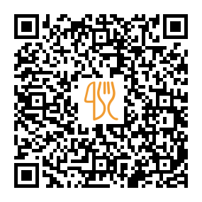 Menu QR de Maroochy Chinese Takeaway