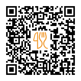 Menu QR de Sushirah N' Cafe