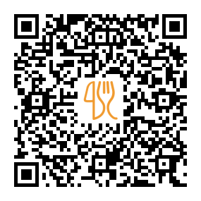 Carte QR de Tacos Y Montados Shapo Shuy