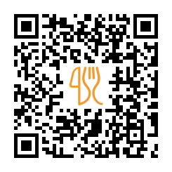 Menu QR de Warung Salsa