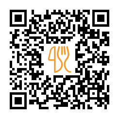 Menu QR de Gostilna Kolar