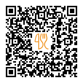 Menu QR de Barloa Sushi And Grill