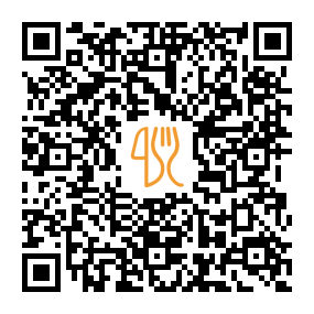 Menu QR de Le Boeuf Jardinier