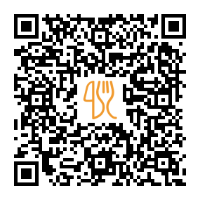 Carte QR de E Lanchonete Passarela