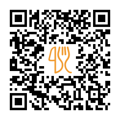 Menu QR de Ayam Geprek Blora