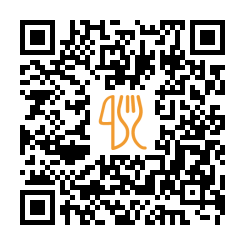 Menu QR de Hodynka