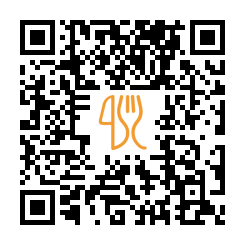 Menu QR de 33 Vino I Tapas