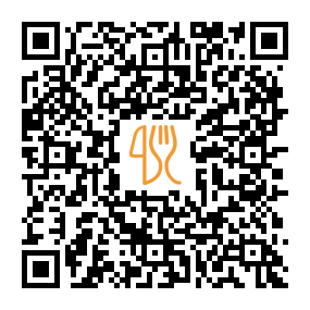 Carte QR de Sura's Pizzeria Kebab Grillkök