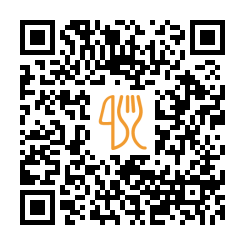 Menu QR de Nagori