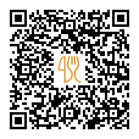 Menu QR de T Jin China Diner