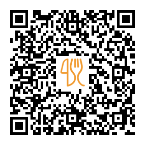 Menu QR de L L Hawaiian Bbq