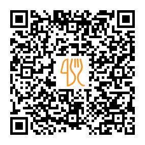 Menu QR de Wild Hearth Bakery