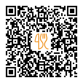 Menu QR de Gazebo Fanam Cell