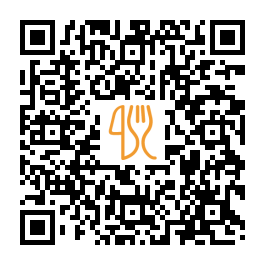 Menu QR de Kedai Aben