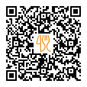 Menu QR de Waldgaststatte Fssv