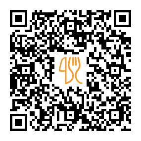 Menu QR de Golden York Chinese