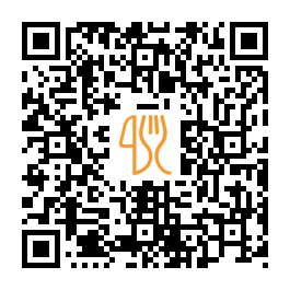 Menu QR de Zen Sushi Chinese