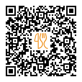 Menu QR de Ayam Bakar Wong Solo