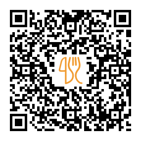 Menu QR de Black Pearl Restaurant