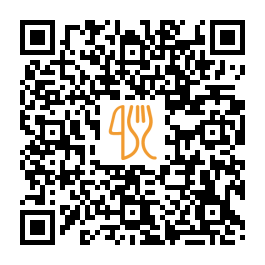 Menu QR de Sukru Usta Lokantasi