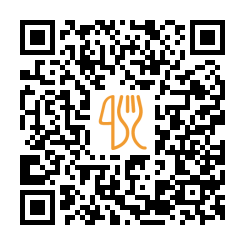 Menu QR de Mistelkaféet