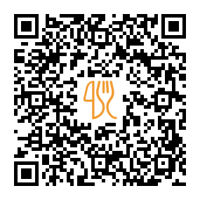 Menu QR de El Jalisciense Grill