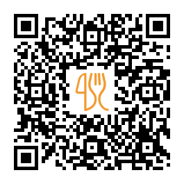 Menu QR de Maroo Korean