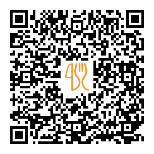 Menu QR de Maskasushi Маска Суши Ресторан японской кухни