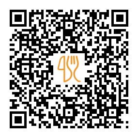 Carte QR de Mie Goreng-nasi Goreng